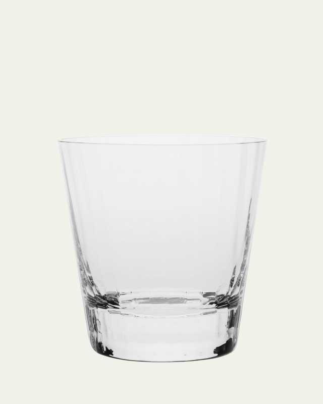 Corinne Double Old-Fashioned Tumbler